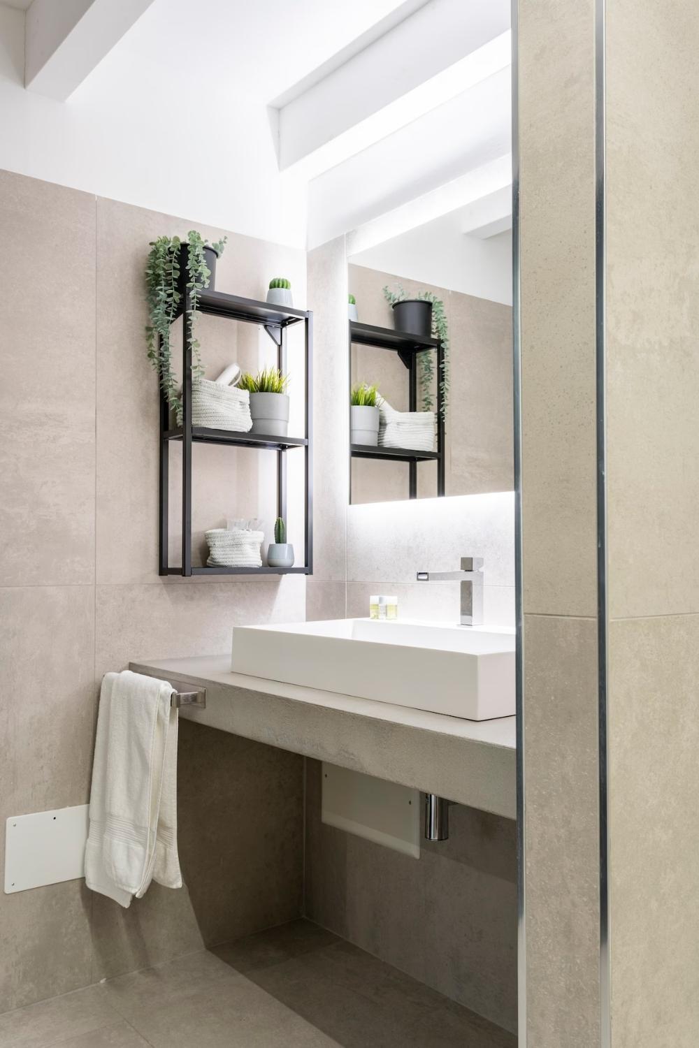 Diaz Novantuno - Luxury Apartments Como City Center Экстерьер фото