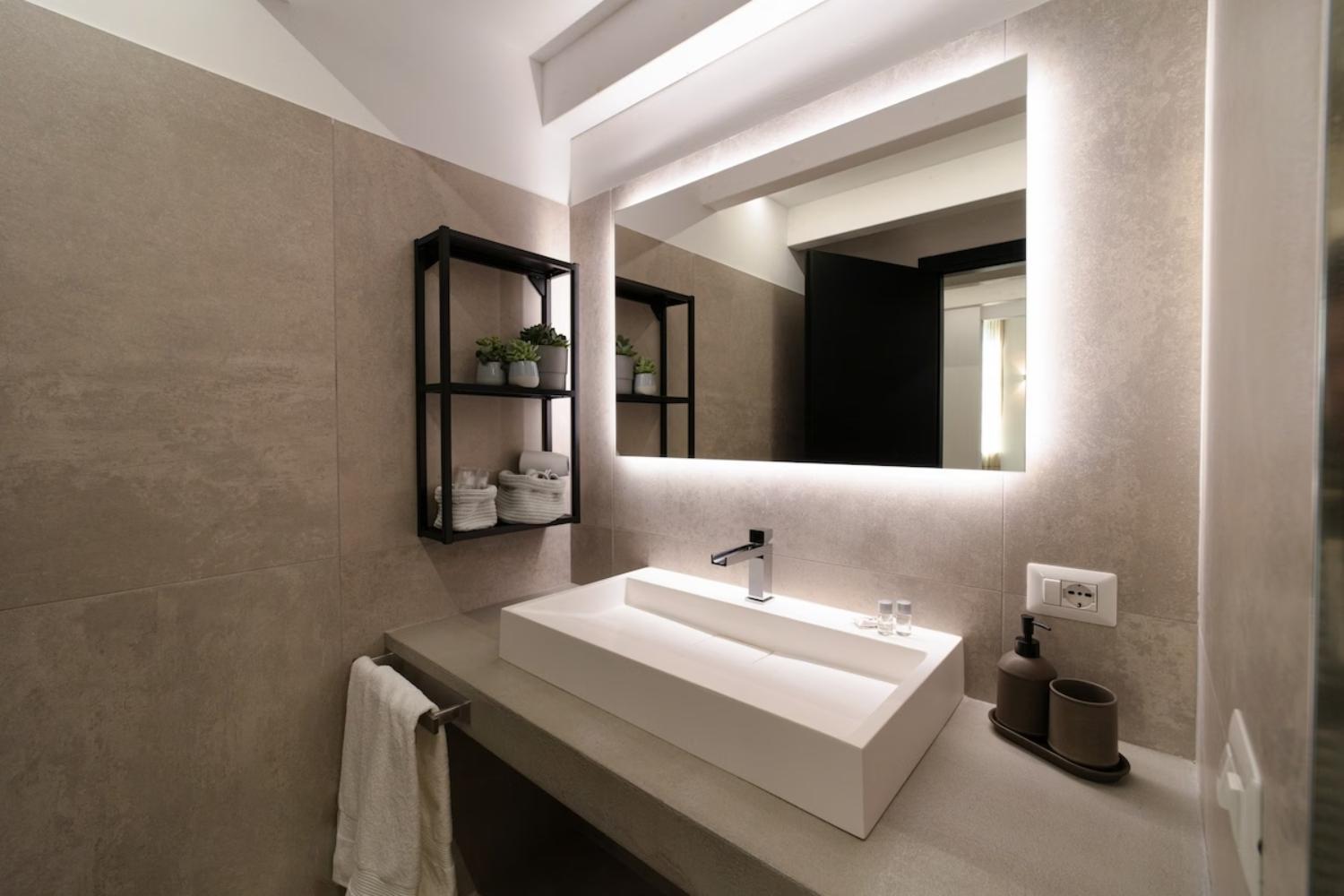 Diaz Novantuno - Luxury Apartments Como City Center Номер фото